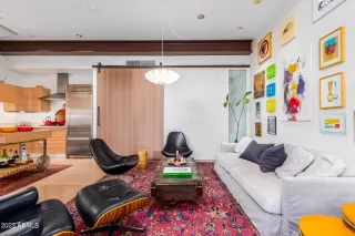 Photo #5: 6625984 Listing