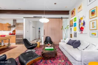 Photo #6: 6625984 Listing