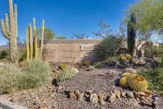 Photo #1: 6626166 Listing