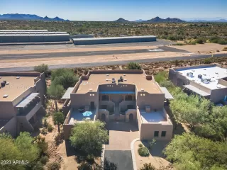 Photo #2: 6626166 Listing