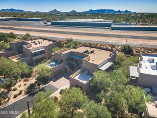 Photo #3: 6626166 Listing