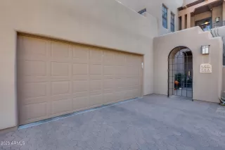 Photo #4: 6626166 Listing