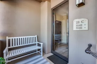 Photo #5: 6626166 Listing