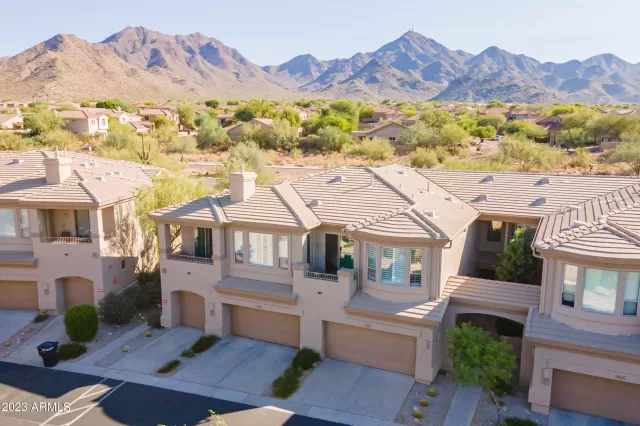 MLS: 6626241 Condo For Sale