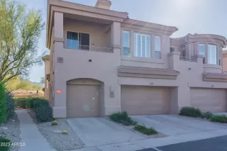 Photo #2: 6626241 Listing