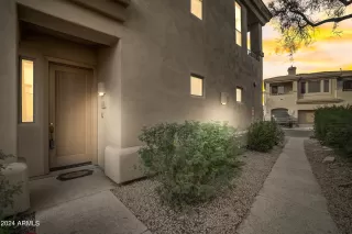 Photo #3: 6626241 Listing