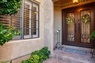 Photo #1: 6626253 Listing