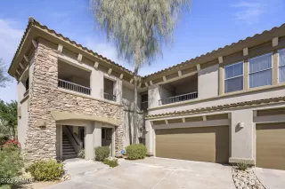 Photo #1: 6626305 Listing 