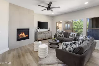 Photo #3: 6626305 Listing 