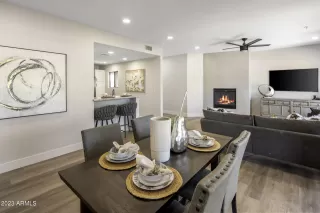 Photo #4: 6626305 Listing 