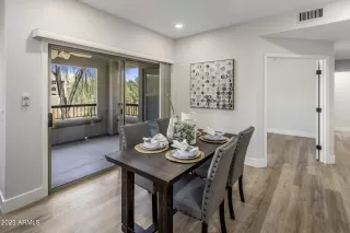 Photo #5: 6626305 Listing 