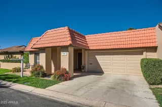 Photo #1: 6626352 Listing 