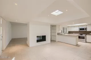 Photo #6: 6626352 Listing 
