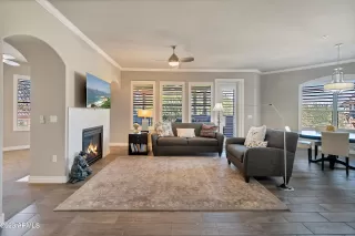 Photo #1: 6626373 Listing