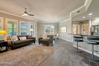 Photo #2: 6626373 Listing