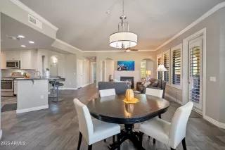 Photo #5: 6626373 Listing