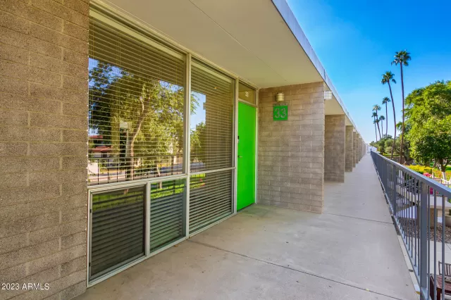 MLS: 6626409 Condo For Sale