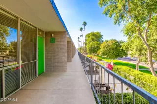 Photo #2: 6626409 Listing 