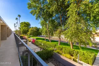 Photo #3: 6626409 Listing 