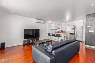 Photo #4: 6626409 Listing 