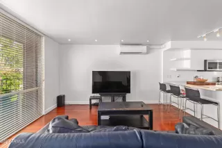 Photo #5: 6626409 Listing 