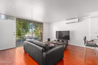 Photo #6: 6626409 Listing 