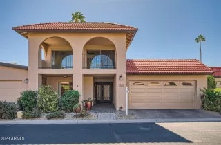 Photo #1: 6626414 Listing