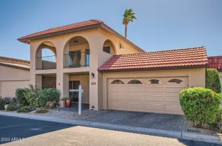 Photo #2: 6626414 Listing