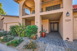 Photo #3: 6626414 Listing