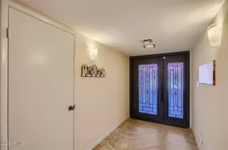 Photo #4: 6626414 Listing