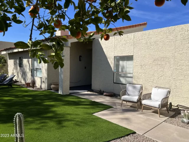 MLS: 6626458 Condo For Sale