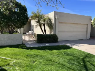 Photo #1: 6626458 Listing