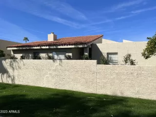 Photo #3: 6626458 Listing