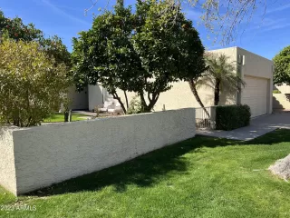 Photo #4: 6626458 Listing