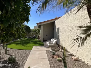 Photo #5: 6626458 Listing