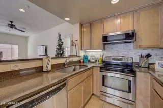 Photo #1: 6626575 Listing 