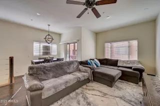 Photo #2: 6626575 Listing 