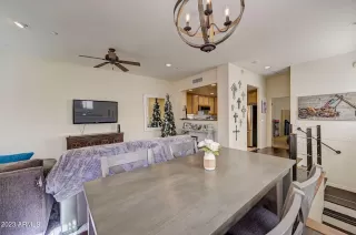 Photo #3: 6626575 Listing 