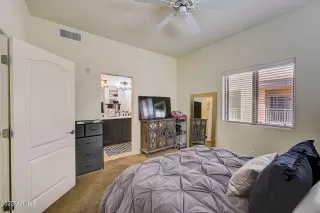 Photo #4: 6626575 Listing 