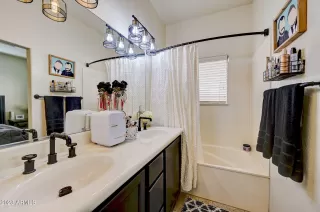 Photo #5: 6626575 Listing 