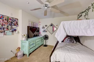 Photo #6: 6626575 Listing 