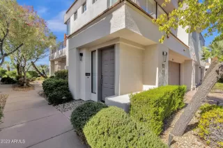 Photo #1: 6626703 Listing