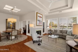 Photo #4: 6626703 Listing