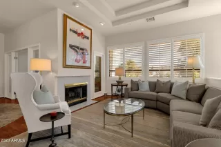 Photo #6: 6626703 Listing