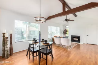 Photo #1: 6626747 Listing