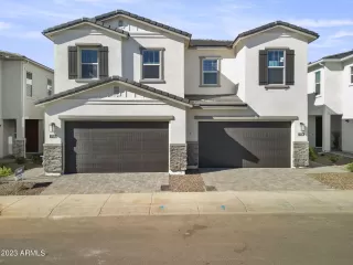 Photo #1: 6626756 Listing 