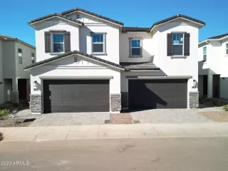 Photo #2: 6626756 Listing 