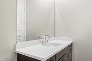 Photo #3: 6626756 Listing 