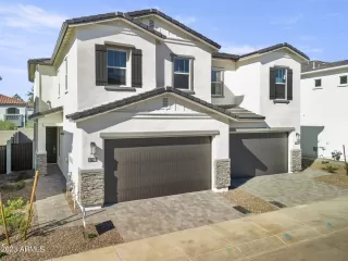 Photo #4: 6626756 Listing 