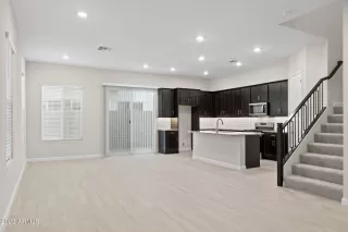 Photo #1: 6626759 Listing